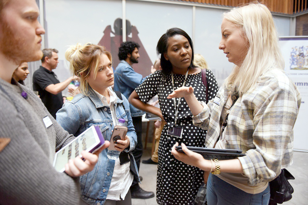  ExpoTees_London__2018_020 